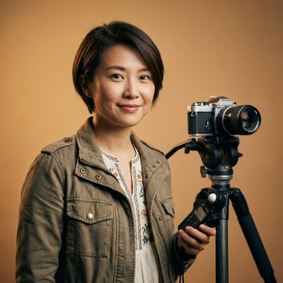 在线看片摄影师林雨桐