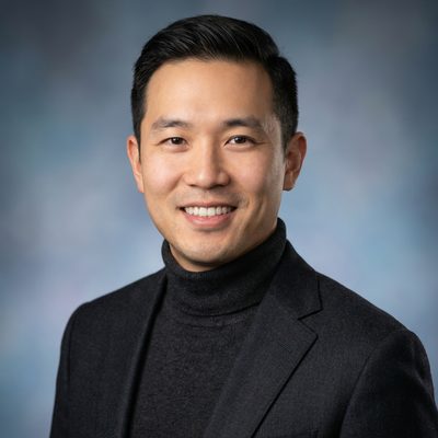 在线看片制片人张浩然