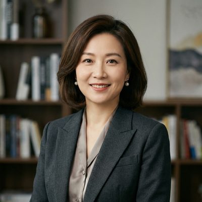 在线看片社区顾问王晓薇